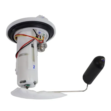 pompa benzina tnt | 420351Q