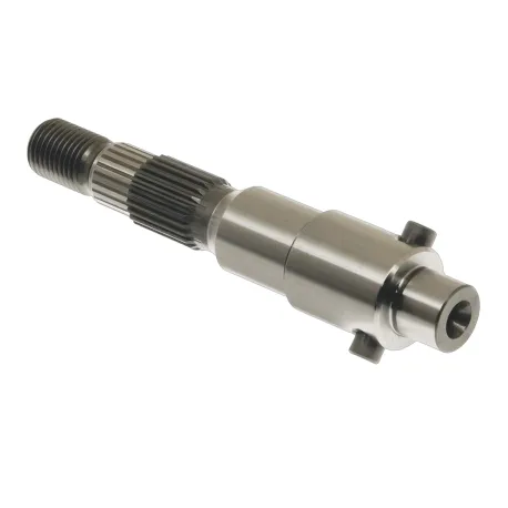 perno ruota cif posteriore | 10130