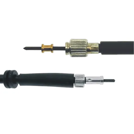 CAVO CONTACHILOMETRI CIF | 9485-T