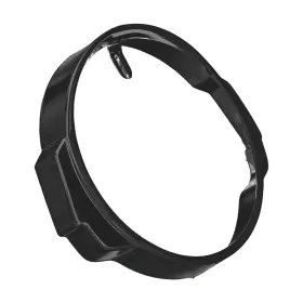 profilo cornice nera faro cif | 7396-N