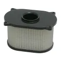 filtro aria aspirazione | FA70090