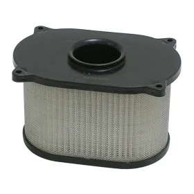 filtro aria aspirazione | FA70090