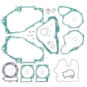 kit guarnizioni athena | P400010850150/1