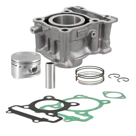 KIT CILINDRO TOP PERFORMANCE |  9926850