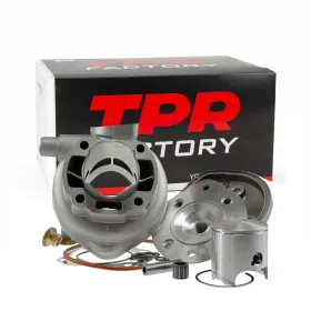 GRUPPO TERMICO D47,6 TPR | 9921620