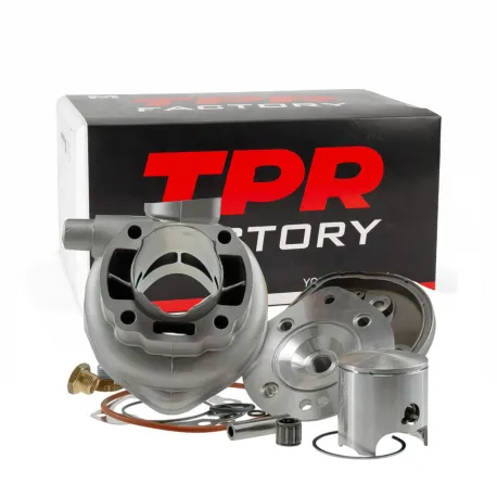 GRUPPO TERMICO D47,6 TPR | 9921620