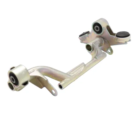 SILENT BLOCK ORIGINALE HONDA  | 50350K0RV00