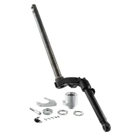 braccio forcella polini | 178.3002