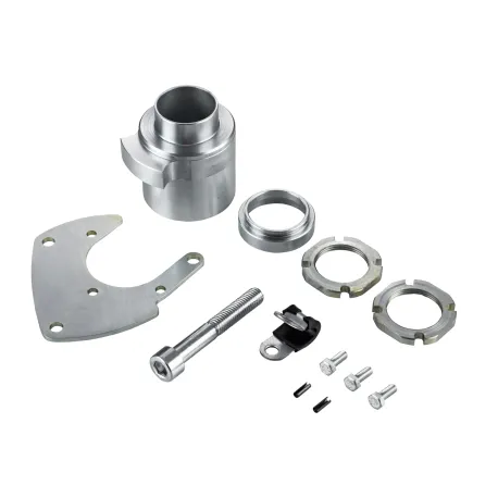 Kit forcella anteriore polini | 178.3002