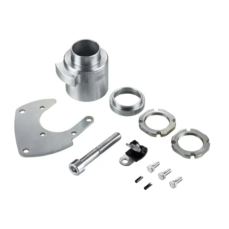 Kit forcella anteriore polini | 178.3002