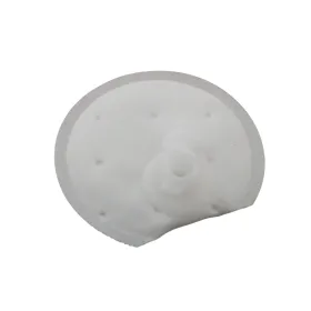 filtro pompa benzina