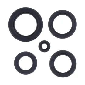 PARAOLI MOTORE ATHENA | P400210400118