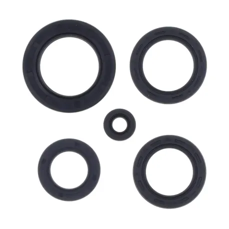 PARAOLI MOTORE ATHENA | P400210400118