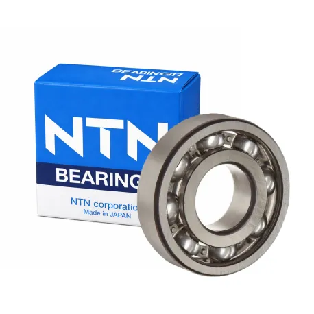 CUSCINETTO BANCO 	30 x 72 x 17