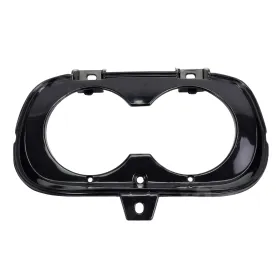 profilo nero fanale anteriore tnt | 201269