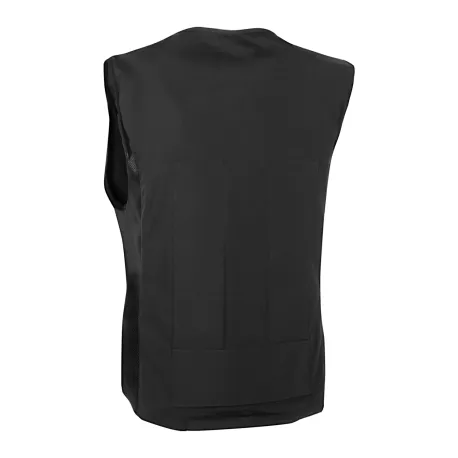 GILET AIRBAG BERING 2| ABC070