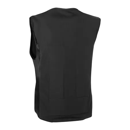 GILET AIRBAG BERING 2| ABC070