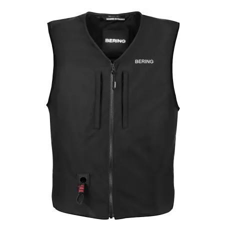 GILET AIRBAG BERING | ABC070
