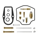 KIT REVISIONE CARBURATORE YAMAHA XT 600 660| ME31008
