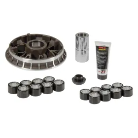 VARIATORE MULTVAR MALOSSI | 5117304