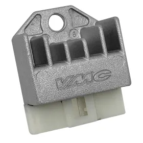 REGOLATORE DI TENSIONE VMC | 002336