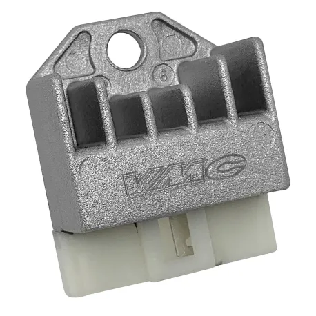 REGOLATORE DI TENSIONE VMC | 002336