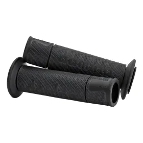 MANOPOLE ANTRACITE NERO DOMINO | A45041C4070B7-0