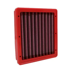 FILTRO ARIA SPORTIVO BMC |  FM01218