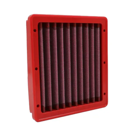 FILTRO ARIA SPORTIVO BMC |  FM01218