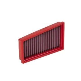 FILTRO ARIA SPORTIVO BMC | FM526/20