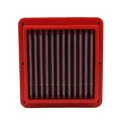 FILTRO ARIA ASPIRAZIONE SPORTIVO BMC | FM01095RACE