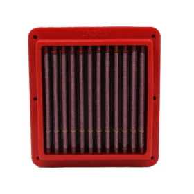 FILTRO ARIA ASPIRAZIONE SPORTIVO BMC | FM01095RACE