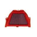 filtro aria sportivo bmc | FM33604-02