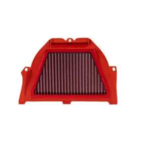 filtro aria sportivo bmc | FM33604-02