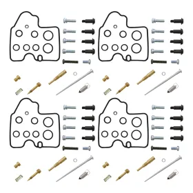 kit revisione carburatore all balls | 26-1677