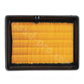 FILTRO ARIA ASPIRAZIONE CFMOTO |  114023W