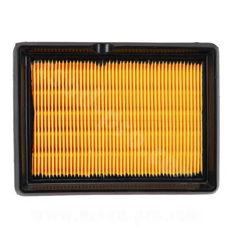 FILTRO ARIA ASPIRAZIONE CFMOTO |  114023W
