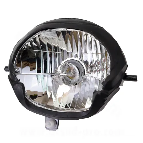 FARO COMPLETO PIAGGIO ZIP |  204360M