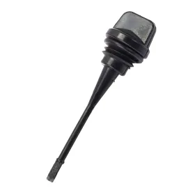 asta carico olio yamaha | 038601L