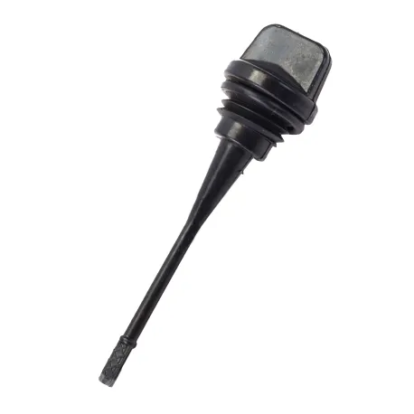 asta carico olio yamaha | 038601L