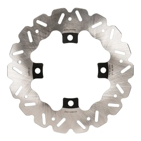 DISCO FRENO A MARGHERITA MALOSSI | 6219804B