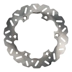 DISCO FRENO MALOSSI | 6219356B