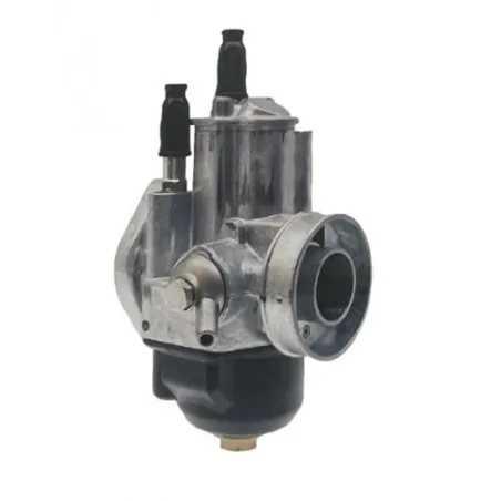 CARBURATORE DELL'ORTO | 00792