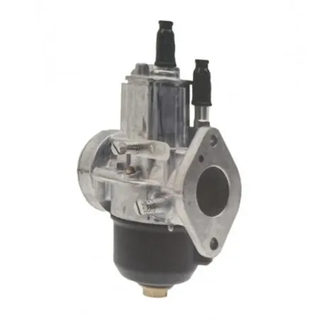 CARBURATORE DELL'ORTO SHB 27-24 | 00792