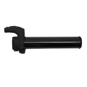 COMANDO GAS DOMINO | 3748.03-00