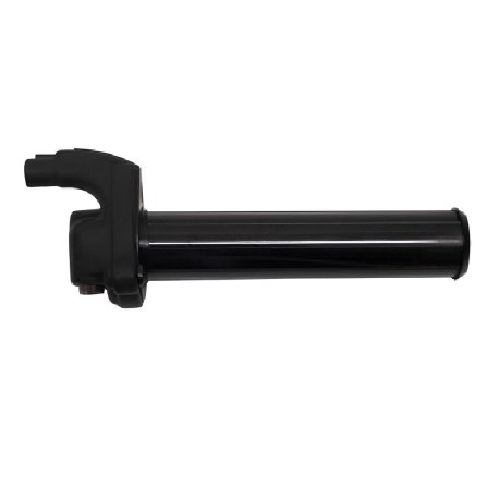 COMANDO GAS DOMINO | 3748.03-00