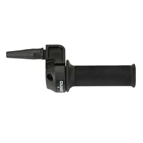 comando gas rapido domino minicross |  2140.03