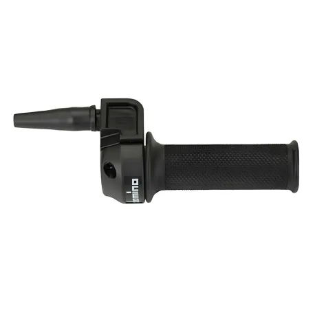 comando gas rapido domino minicross |  2140.03