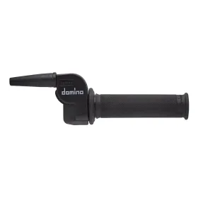 COMANDO GAS TRIAL DOMINO CON MANOPOLA | 0670.03-02