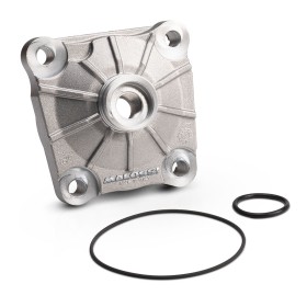 TESTA PER GRUPPO TERMICO | 3819718